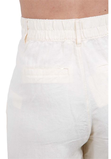  DES PETIT HAUTS | Pantaloni | ESPIZA-1E26047611396
